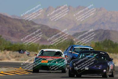 media/Oct-15-2023-Lucky Dog Racing Chuckwalla (Sun) [[f659570f60]]/2nd Stint Turn 5/